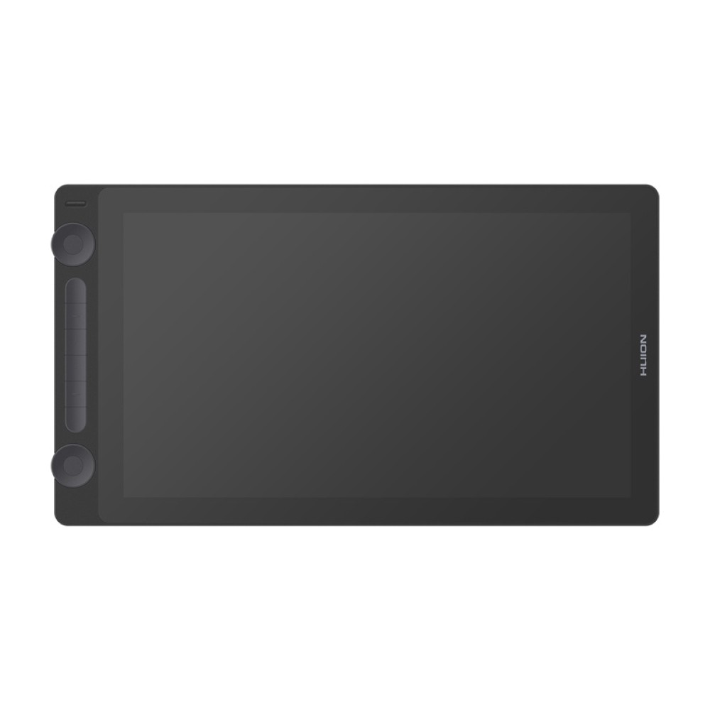 Huion Kamvas 16 GEN 3 GS1563 tablet γραφικών