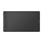 Huion Kamvas 16 GEN 3 GS1563 tablet γραφικών