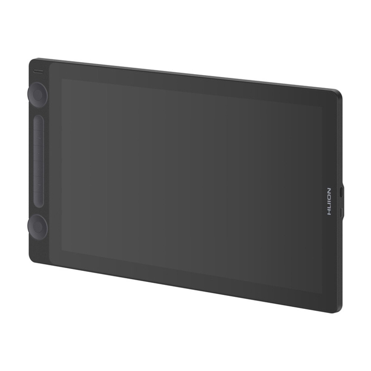 Huion Kamvas 16 GEN 3 GS1563 tablet γραφικών