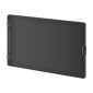 Huion Kamvas 16 GEN 3 GS1563 tablet γραφικών