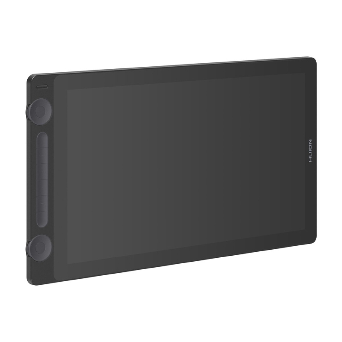 Huion Kamvas 16 GEN 3 GS1563 tablet γραφικών