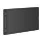 Huion Kamvas 16 GEN 3 GS1563 tablet γραφικών