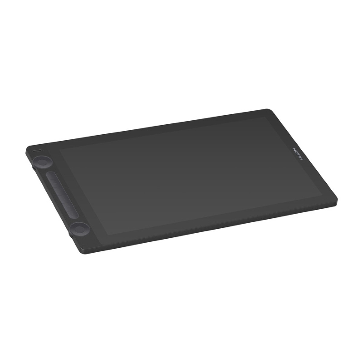 Huion Kamvas 16 GEN 3 GS1563 tablet γραφικών
