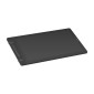 Huion Kamvas 16 GEN 3 GS1563 tablet γραφικών