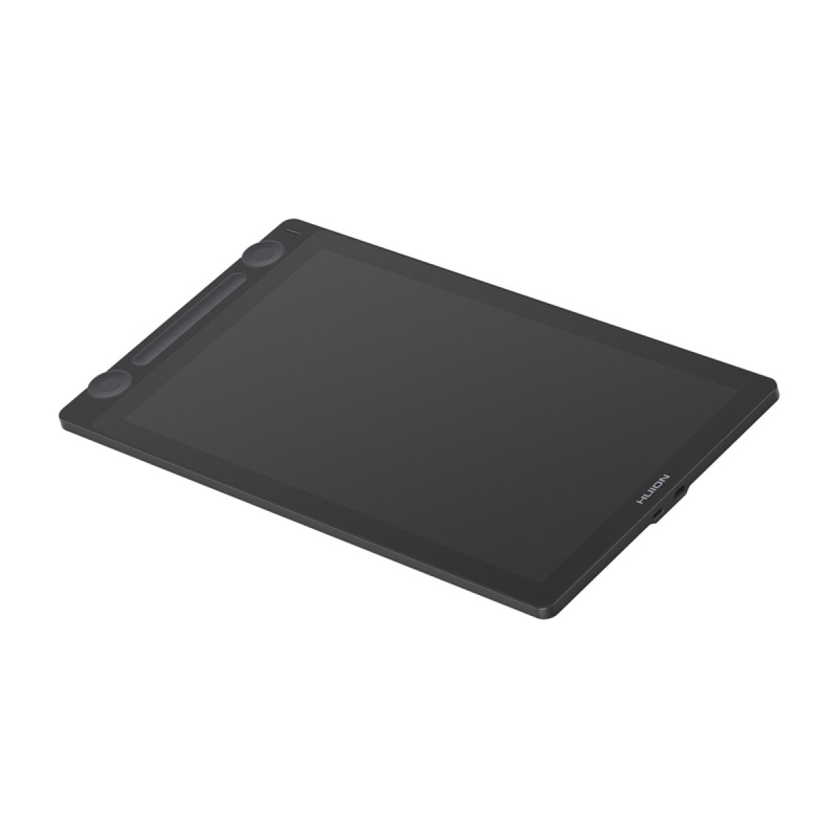 Huion Kamvas 16 GEN 3 GS1563 tablet γραφικών