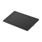 Huion Kamvas 16 GEN 3 GS1563 tablet γραφικών