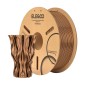νήμα PLA Bronze ELEGOO