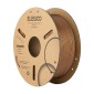 νήμα PLA Bronze ELEGOO