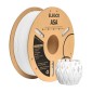 ASA ELEGOO Filament (Λευκό)