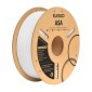 ASA ELEGOO Filament (Λευκό)