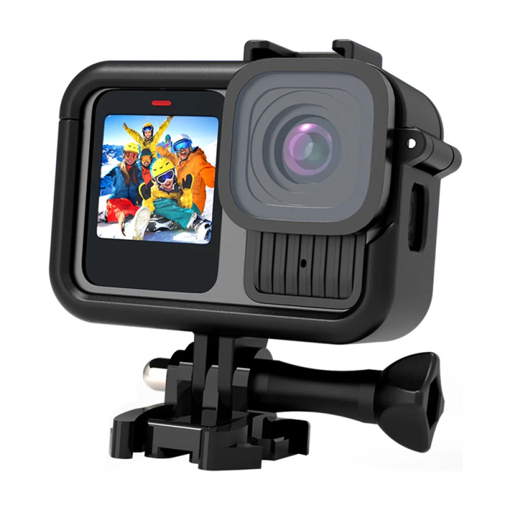 Περίβλημα Telesin για κάμερα GoPro Hero 13/12/11/10/9