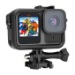 Περίβλημα Telesin για κάμερα GoPro Hero 13/12/11/10/9