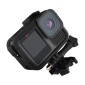 Περίβλημα Telesin για κάμερα GoPro Hero 13/12/11/10/9