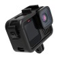 Περίβλημα Telesin για κάμερα GoPro Hero 13/12/11/10/9
