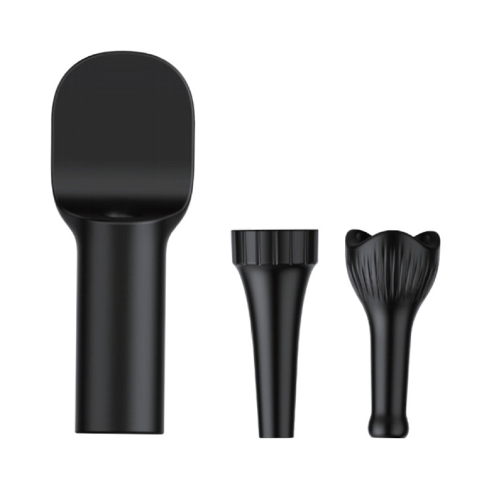 Σετ με μύτες για τα ωτοσκόπια Bebird R1/M9s/T15/D3 Pro
