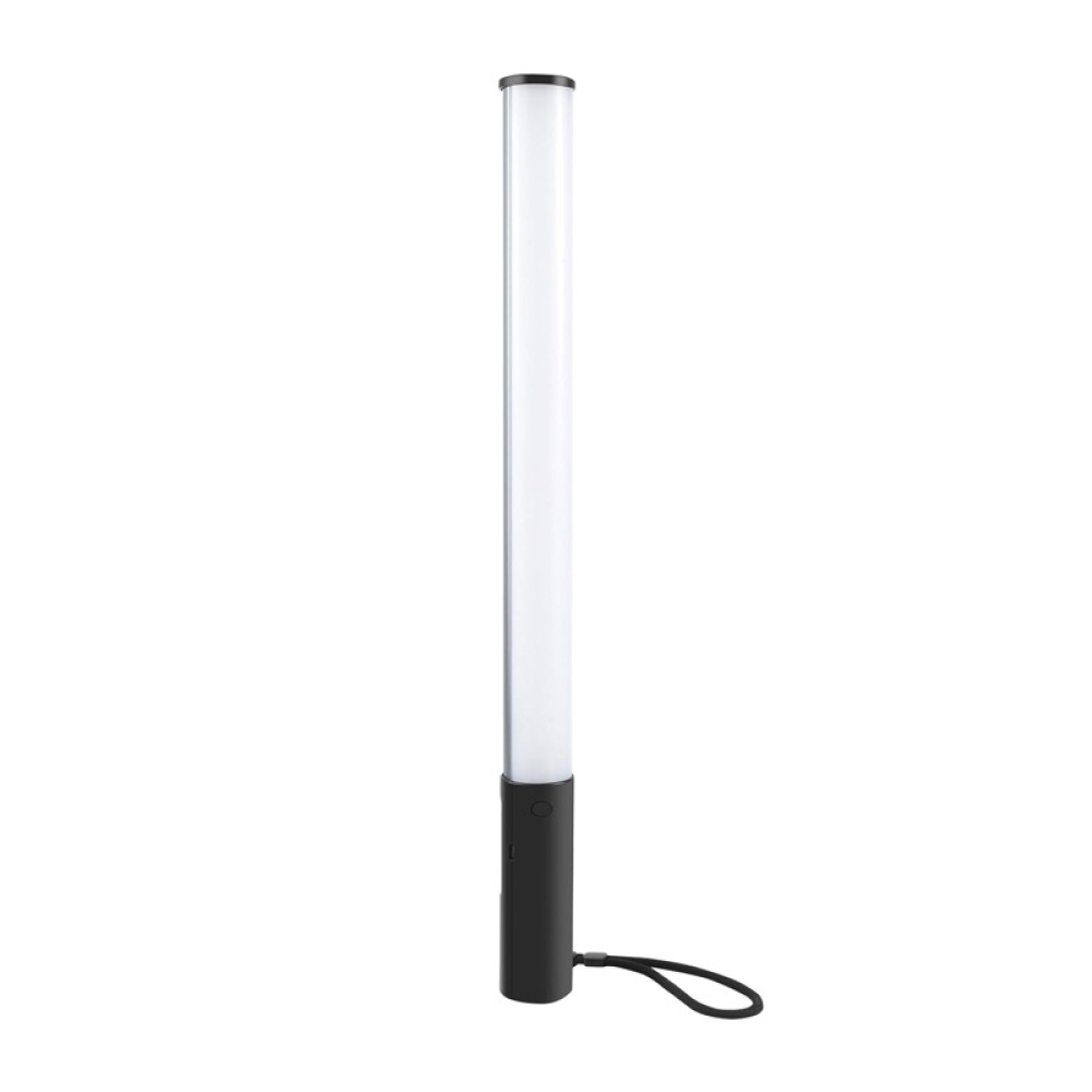 Puluz 132 λαμπτήρας φωτογραφίας Led