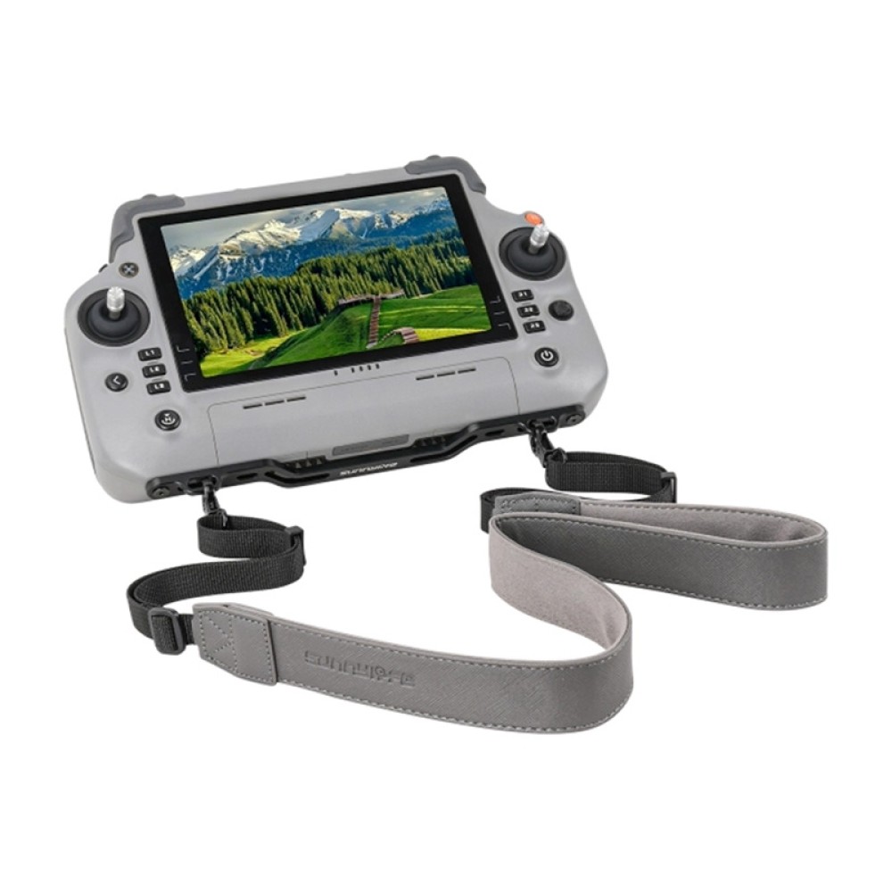 Βάση χειριστηρίου Sunnylife GS998 για το RC Plus 2