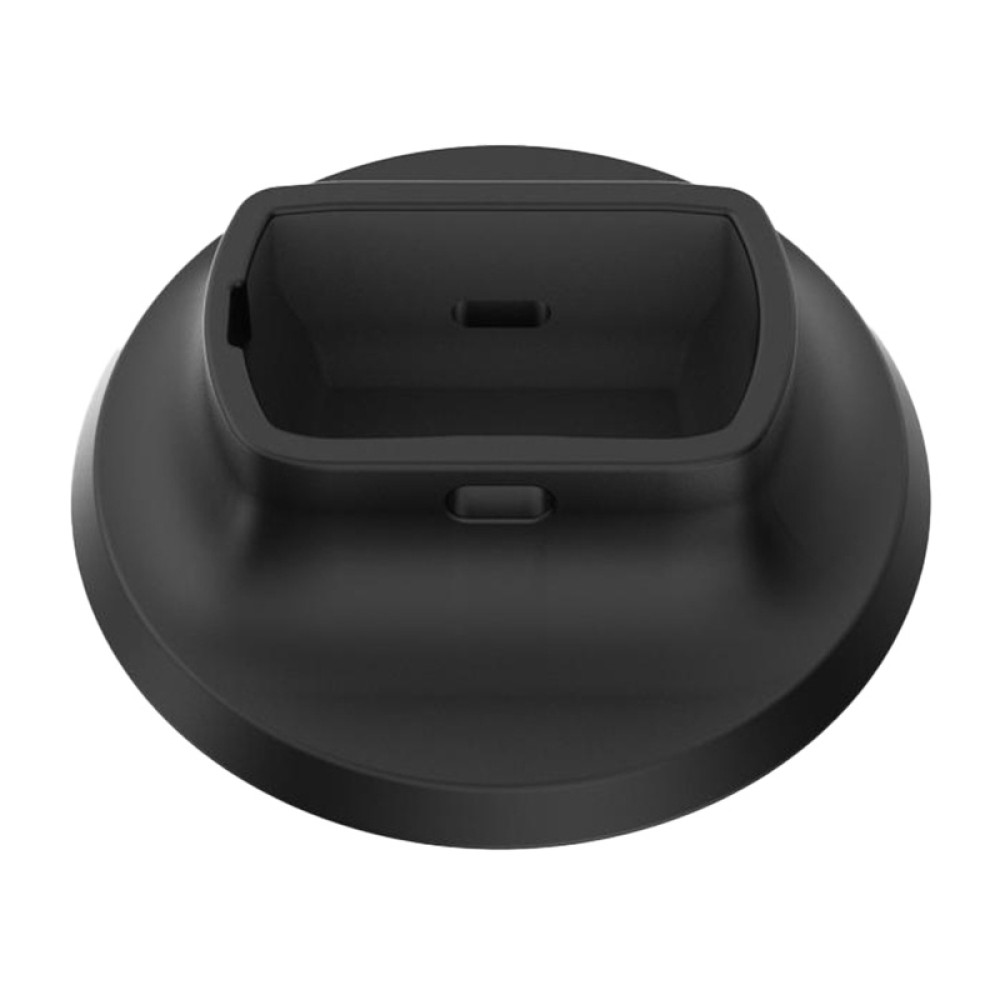 Βάση σιλικόνης PULUZ για την κάμερα Insta360 X5
