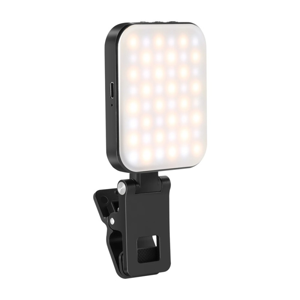 Neewer BL48B LED μαγνητικό φως selfie