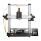 Τρισδιάστατος εκτυπωτής Anycubic Kobra 3 V2 Combo