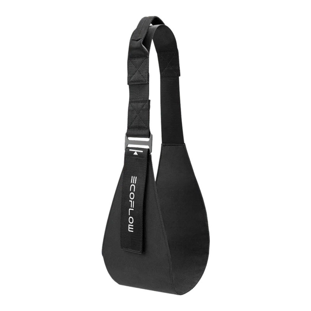 Κιτ ιμάντα σταθεροποίησης σειράς EcoFlow WAVE