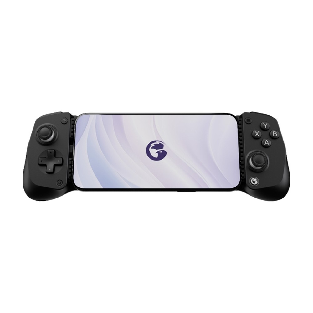 GamesSir X5 Lite BK Mobile Controller Μαύρο