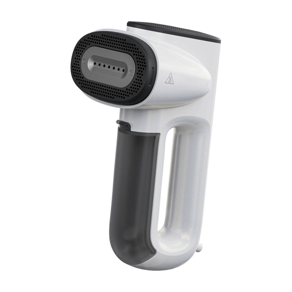 Neakasa Magic 1 Ατμομάγειρας ρούχων