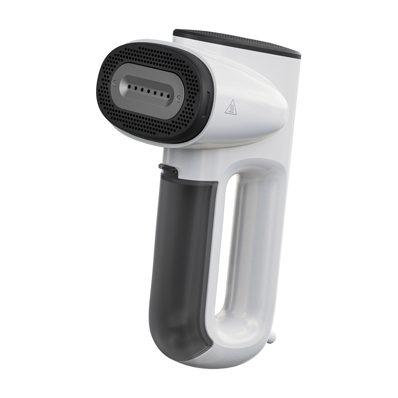 Neakasa Magic 1 Ατμομάγειρας ρούχων