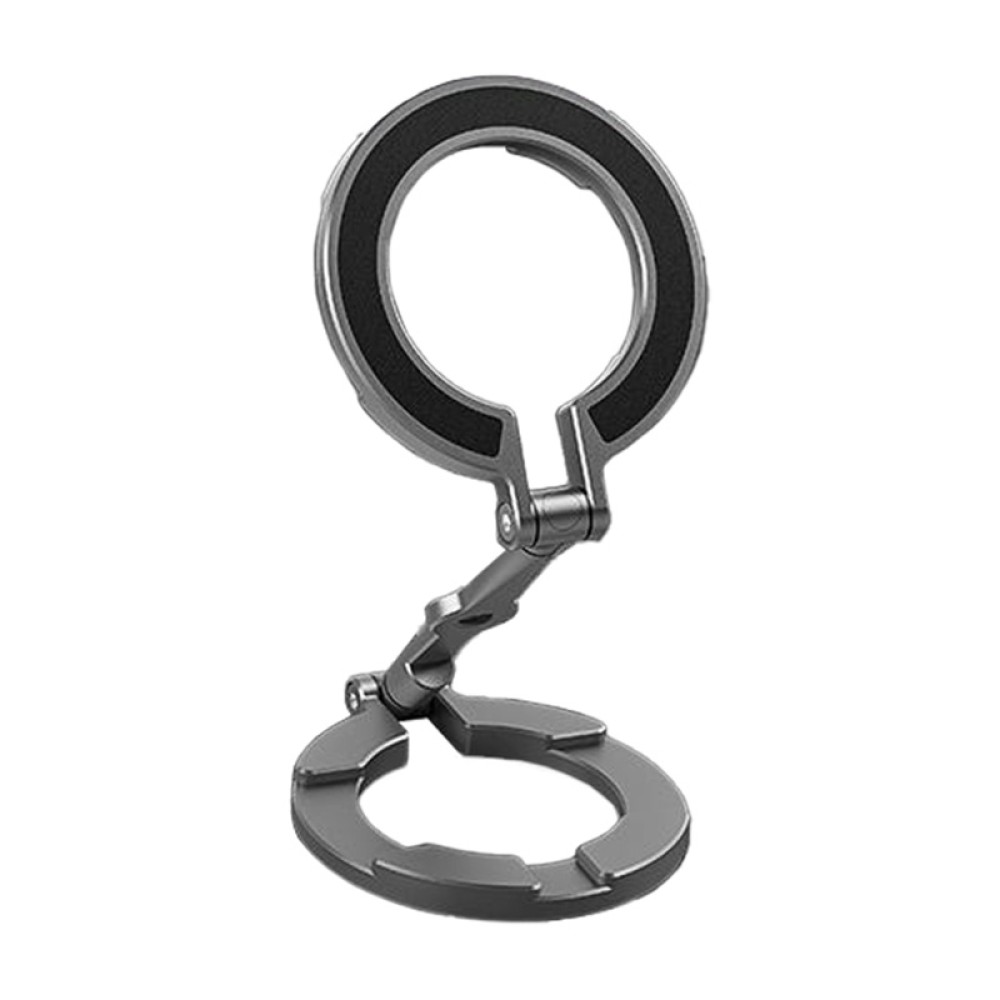 PULUZ PU3224B Θήκη τηλεφώνου Μαύρο