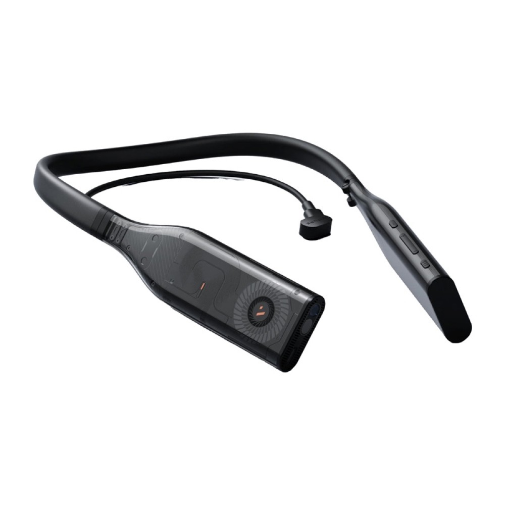 VITURE Pro 256GB Neckband