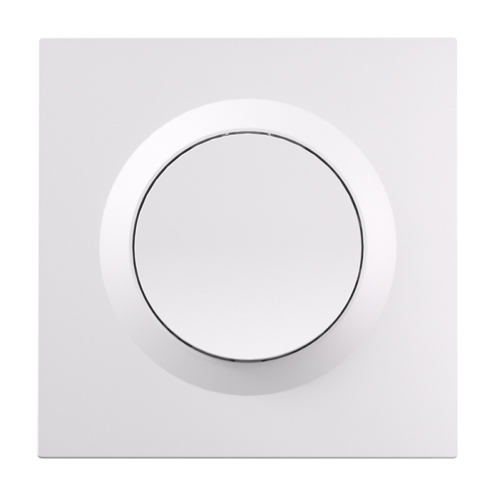 Περίβλημα επίτοιχου διακόπτη SONOFF E1GS (με N)