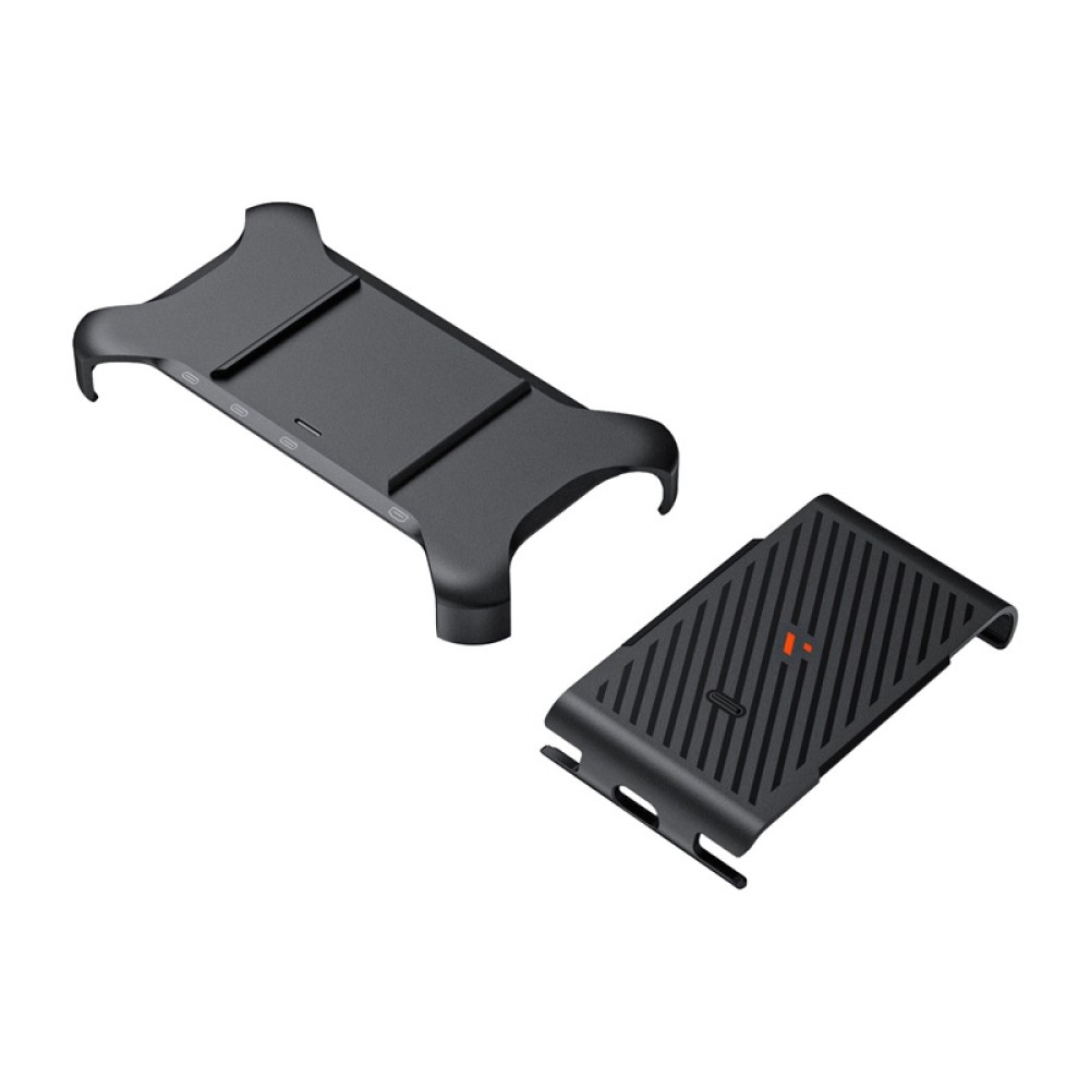 Βάση στήριξης κινητού σταθμού σύνδεσης VITURE για το Nintendo Switch 2