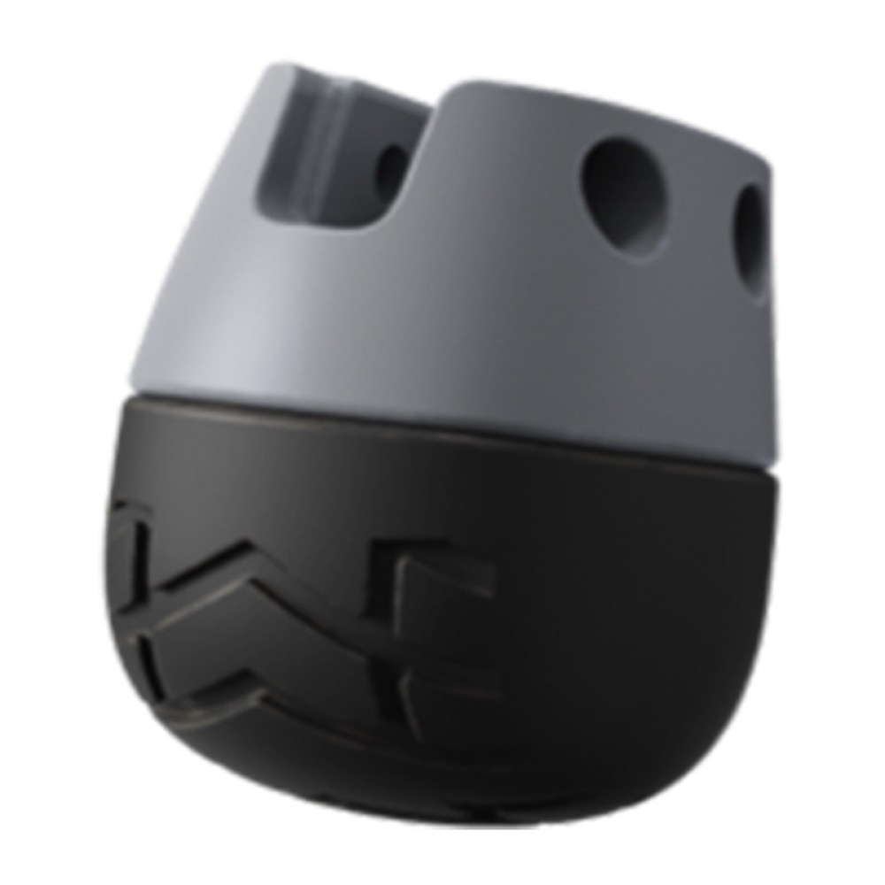 Μονό Unitree Go2 Foot