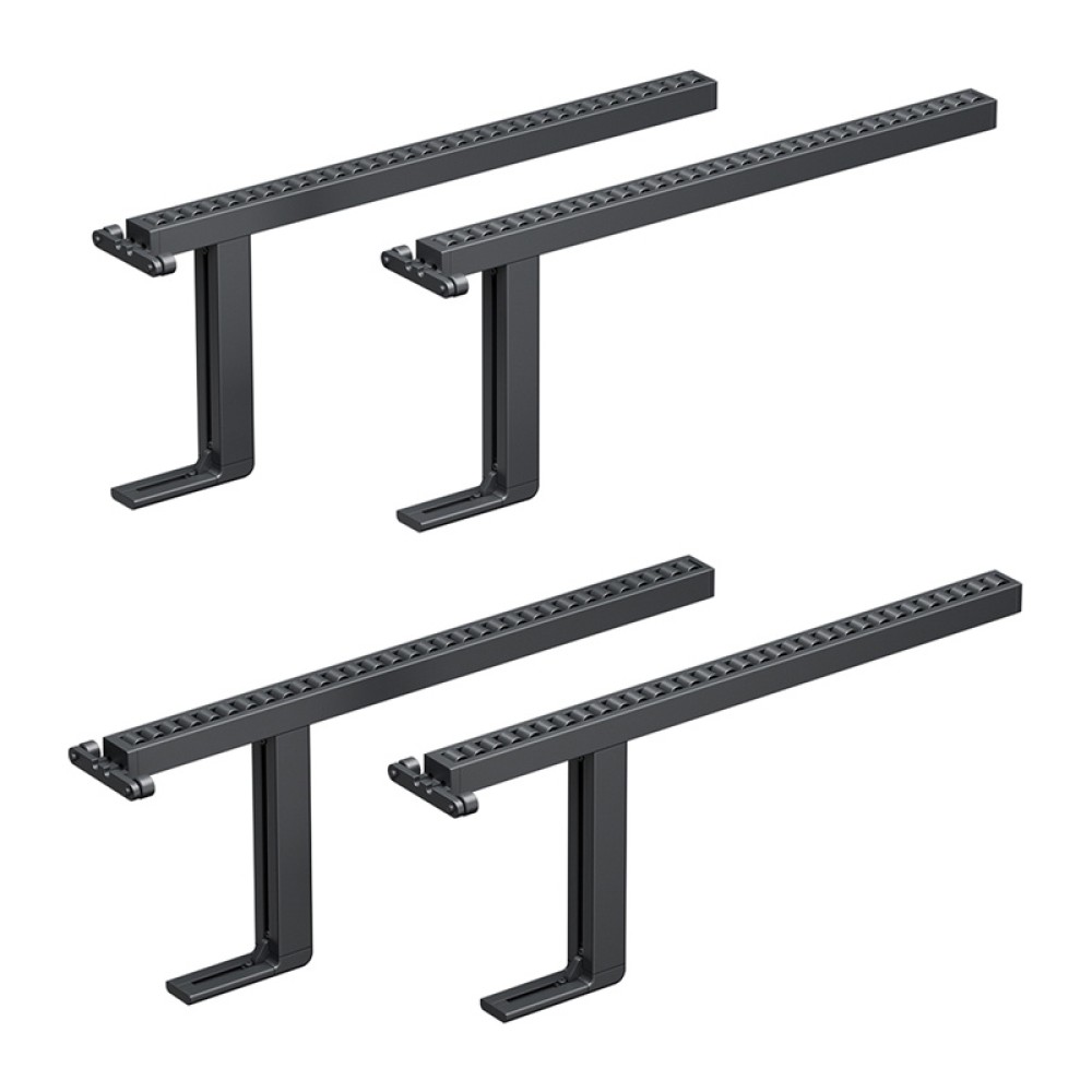 Αυτόματος τροφοδότης για το xTool P3