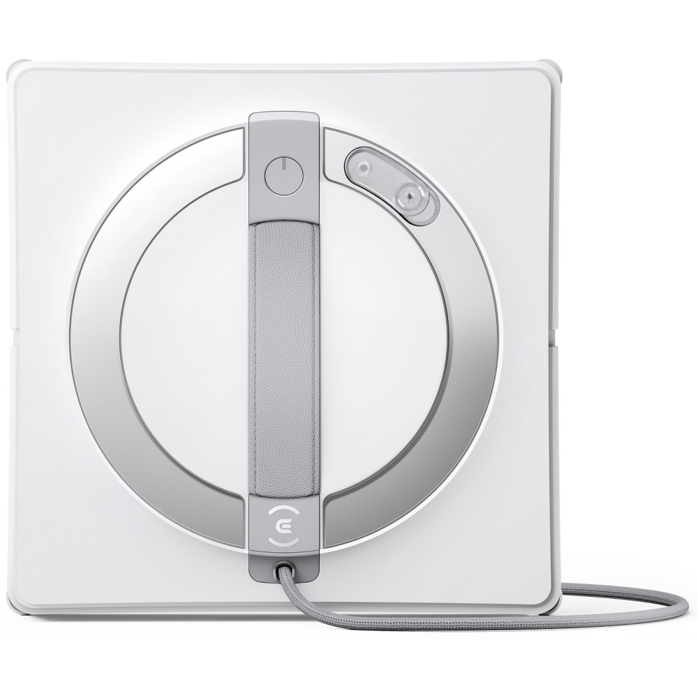 Ρομπότ καθαρισμού παραθύρων Ecovacs W2 Pro