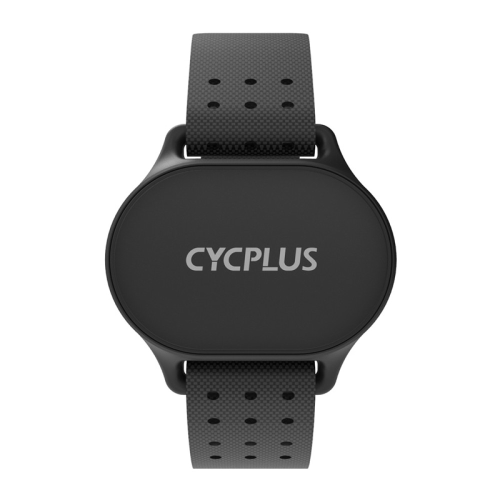 Cycplus H1 περιβραχιόνιο παρακολούθησης καρδιακού ρυθμού