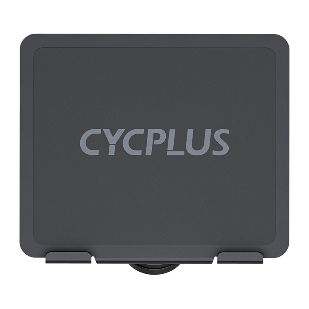 Cycplus Z7 Καθολική θήκη tablet/τηλεφώνου