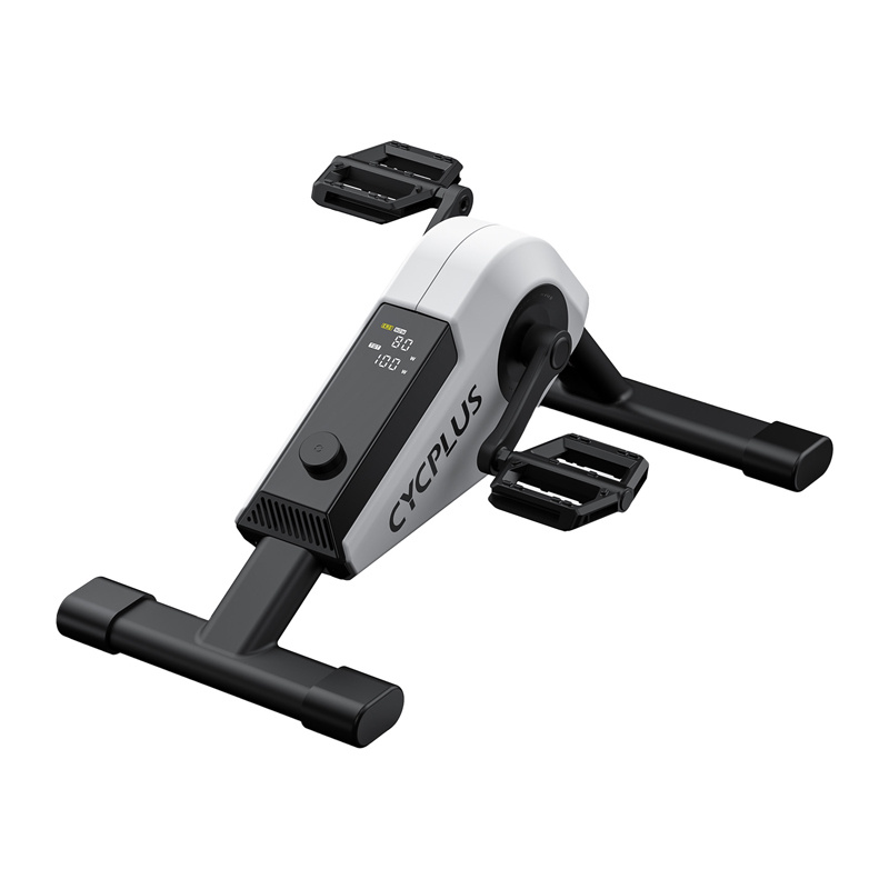Cycplus DC1 Σταθερό μίνι ποδήλατο αποκατάστασης