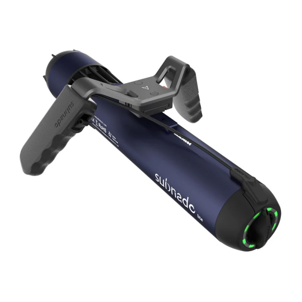 Υποβρύχιο σκούτερ Waydoo Subnado Lite