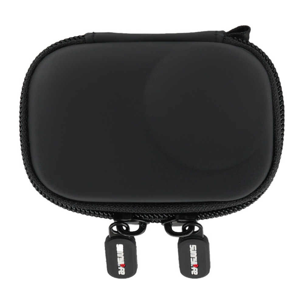 Torba Sunnylife do Action 6 (czarna)