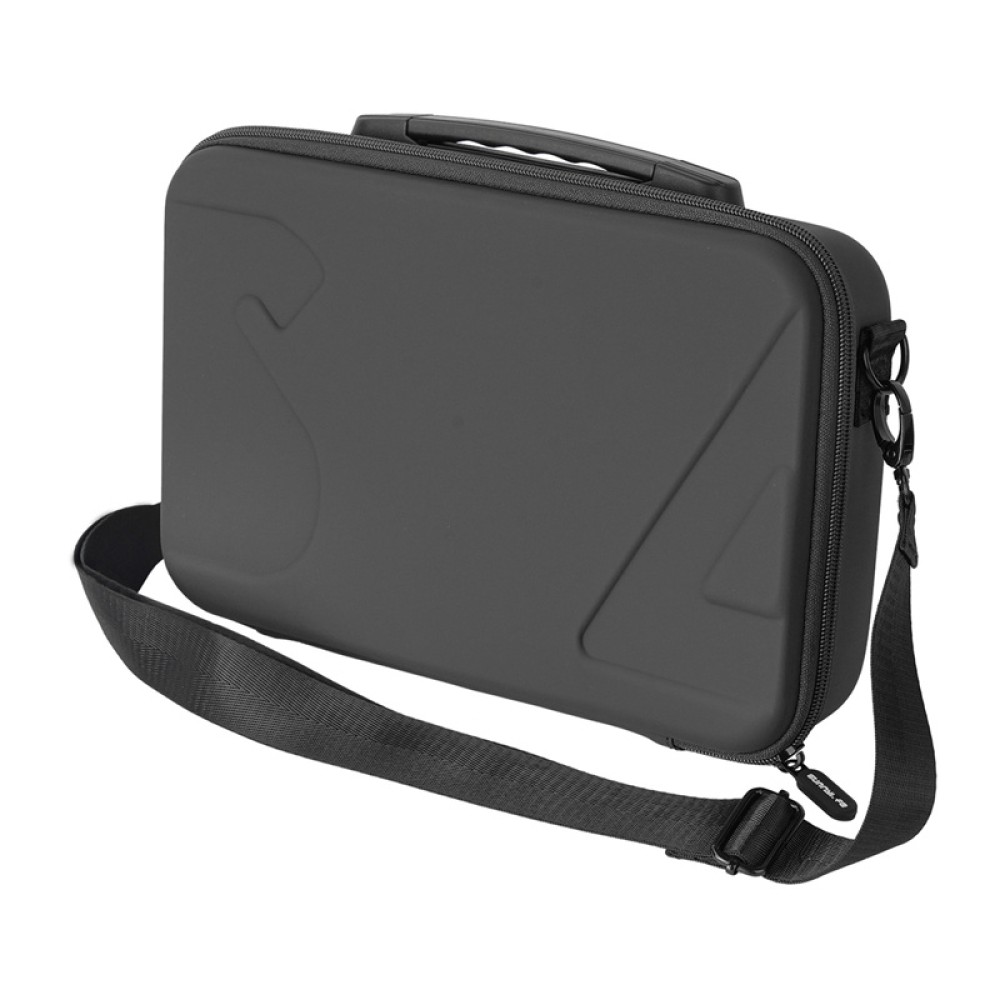 Torba Sunnylife Περιπέτεια Combo do Δράση 6 (τσάρνα)