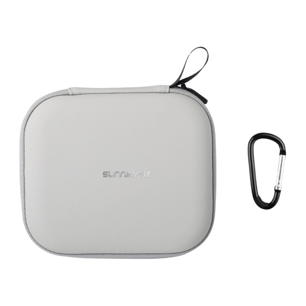Torba na aparat Sunnylife Standard Combo από Osmo Nano (szara)