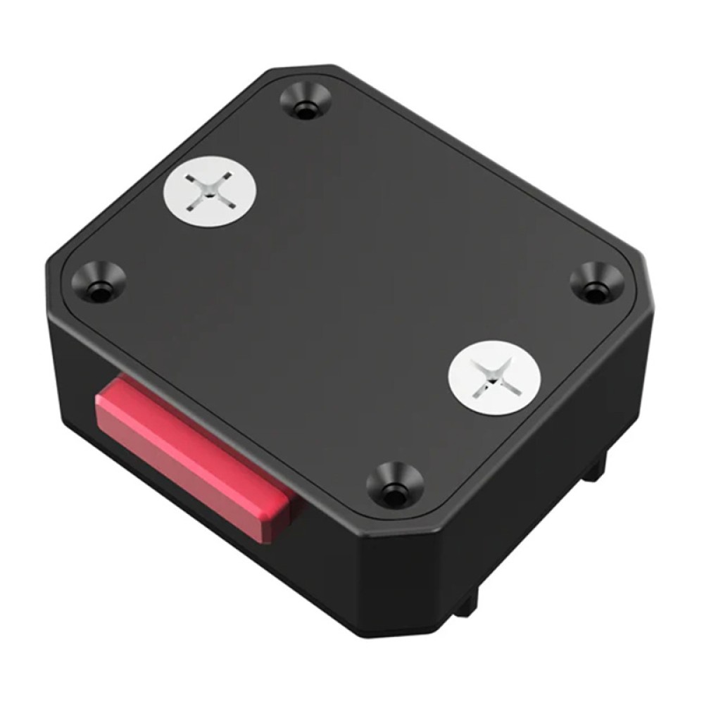 Γρήγορος σύνδεσμος Waydoo