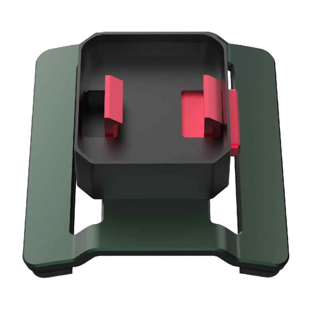 Waydoo Subnado θήκη για φιάλη οξυγόνου