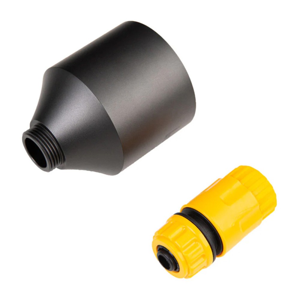 Ακροφύσιο νεροπίστολου Waydoo