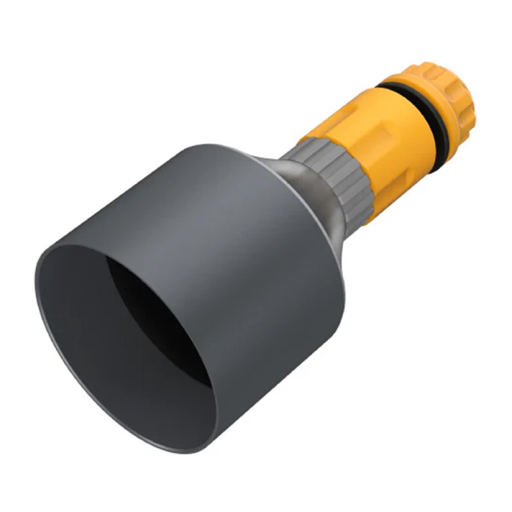 Ακροφύσιο νεροπίστολου Waydoo