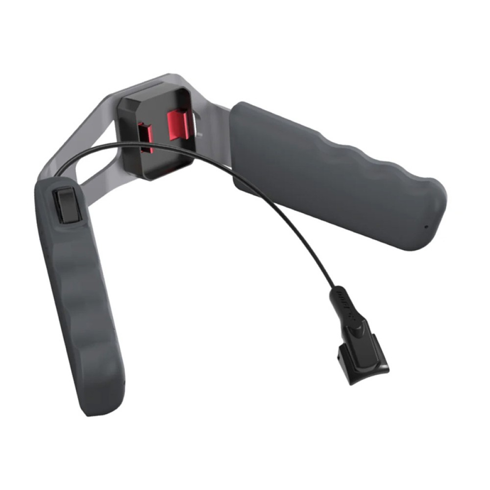 Waydoo Subnado Plus Λαβή