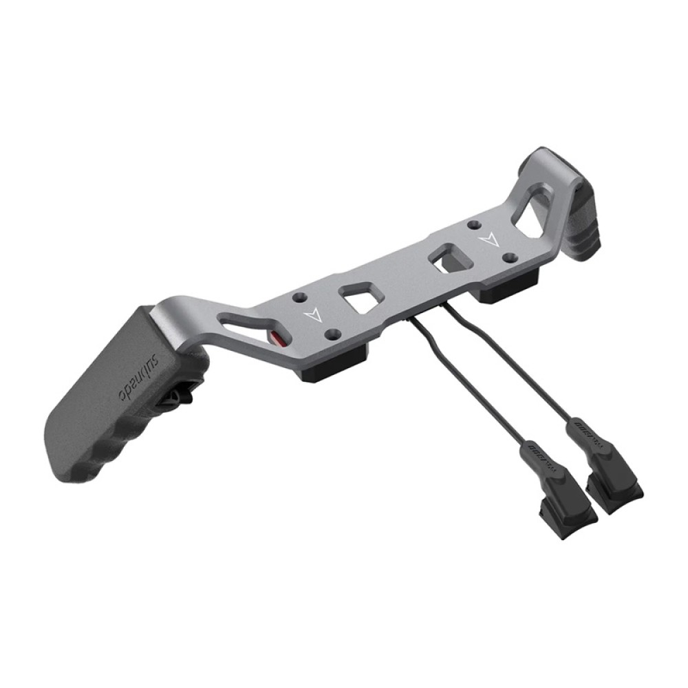 Διπλή βάση στήριξης για Waydoo Subnado Plus