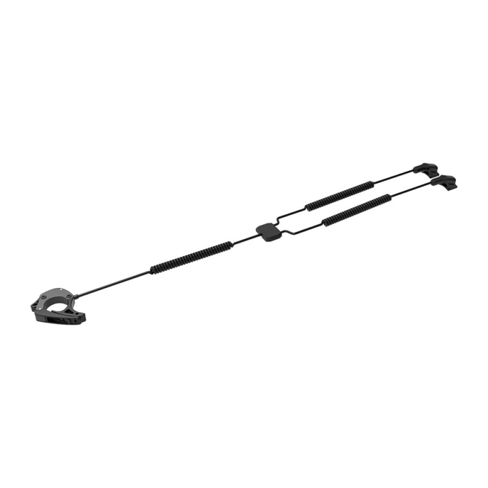 Waydoo Subnado Plus χειριστήριο δακτύλου - διπλό