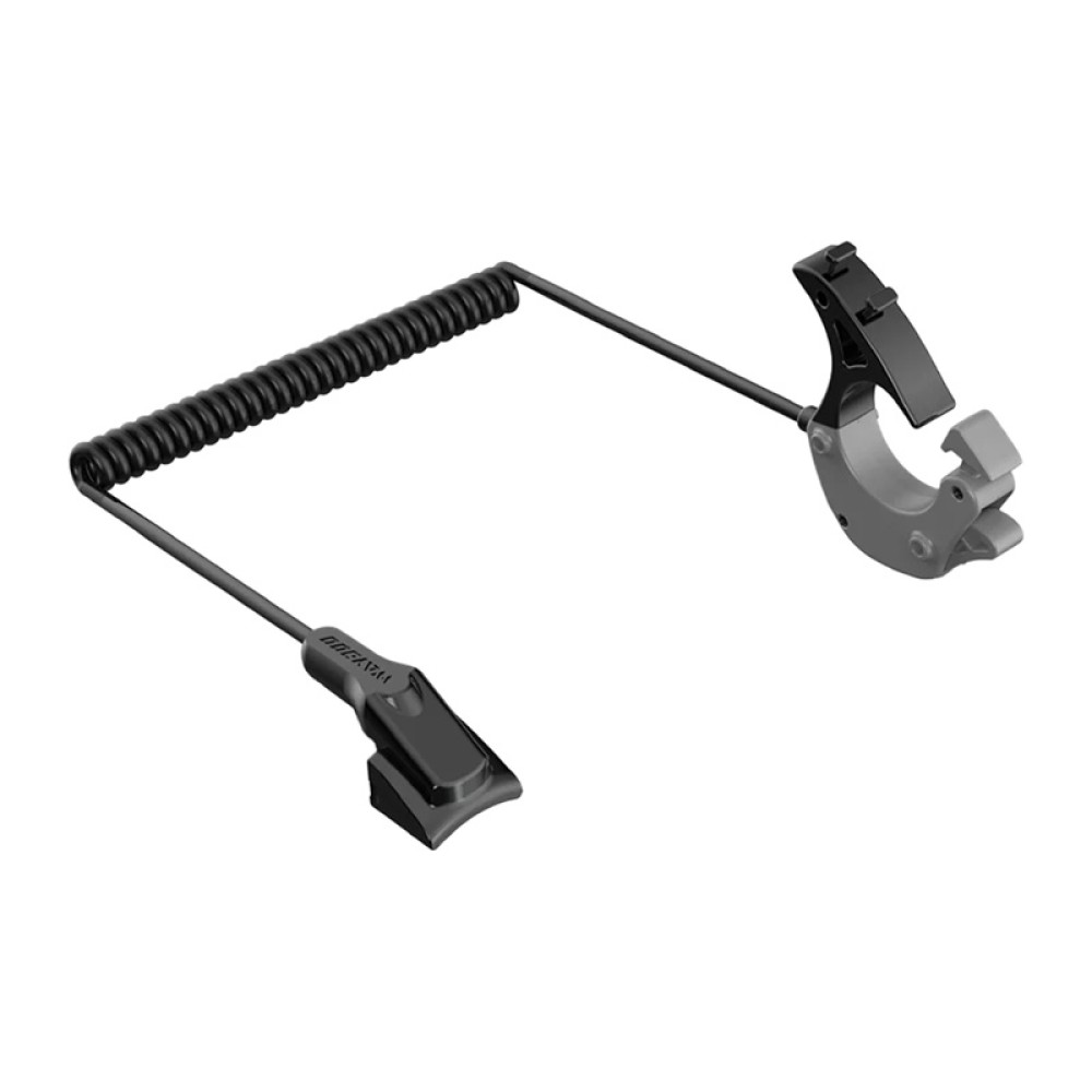 Waydoo Subnado Plus χειριστήριο δακτύλου – στάνταρ